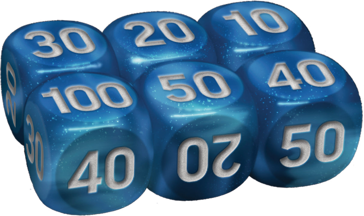 Pokémon TCG: Mega Charizard X ex - Ultra Premium Collection