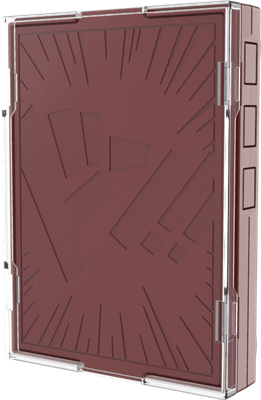 One Piece Card Game: Sound Loader Luffy - Volume 1