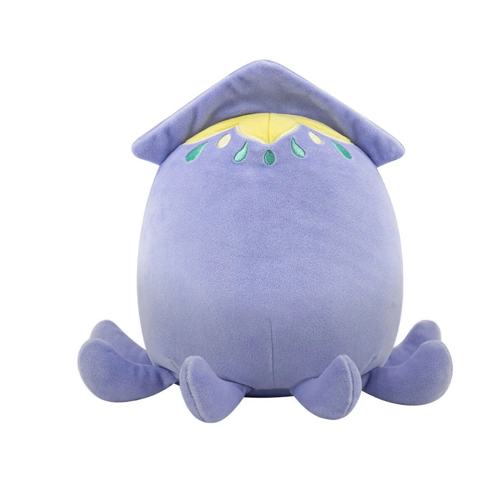 Squishmallows: Adopt Me! Plush - Squid (20 cm)