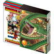 Dragon Ball: Carddass Premium Edition DX SET - ADLR Poké-Shop