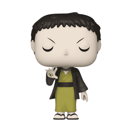 Funko POP! - Demon Slayer: Yahaba #1410
