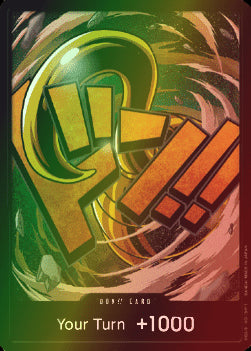 Don!! (PRB Crocodile) (V.2) - The Best (DON!!)