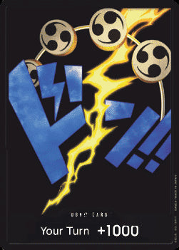 Don!! (PRB Enel) (V.1) - The Best (DON!!)