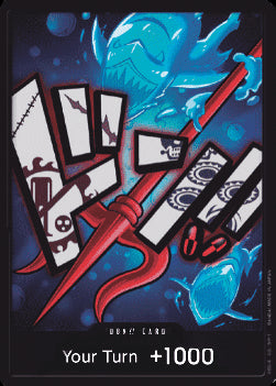 Don!! (PRB Hody) (V.1) - The Best (DON!!)