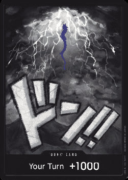 Don!! (PRB Kaido) (V.1) - The Best (DON!!)