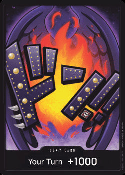 Don!! (PRB King) (V.1) - The Best (DON!!)