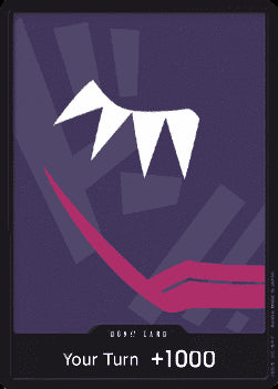 Don!! (PRB Rosinante) (V.1) - The Best (DON!!)