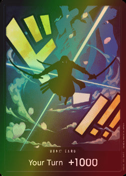 Don!! (PRB Zoro) (V.2) - The Best (DON!!)