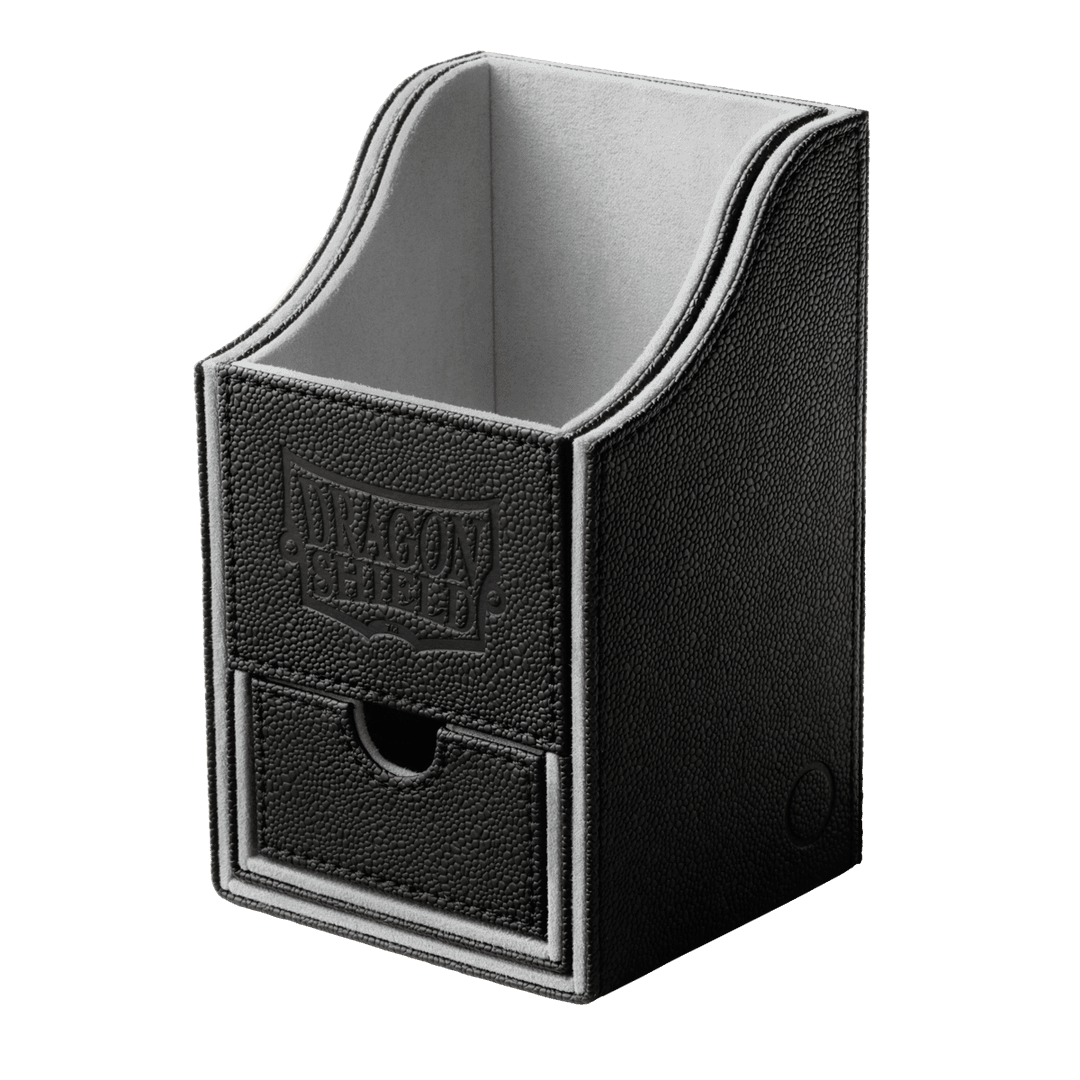 Dragon Shield: Nest+ 100 (Deck Box)