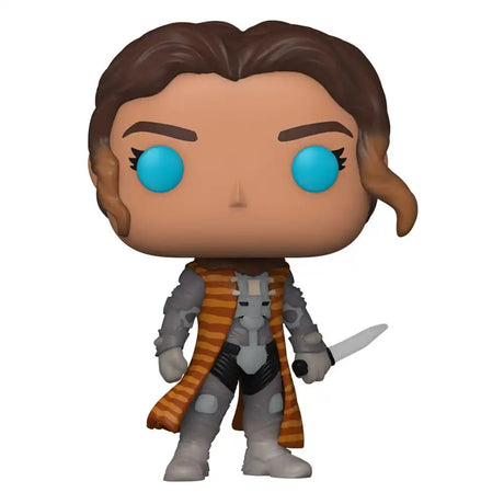 Funko POP! - Dune 2: Chani #1495