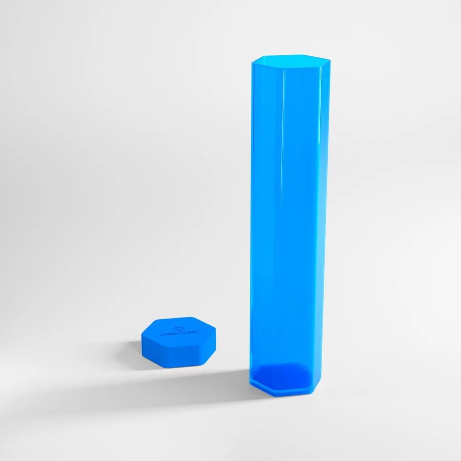 Gamegenic: Playmat Tube (Rør til spillemåtte)
