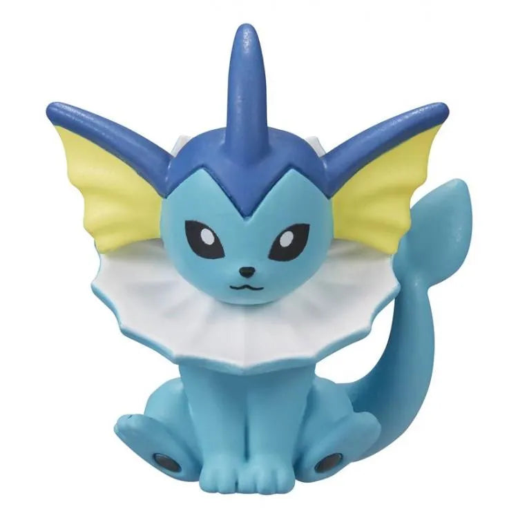 Bandai: Pokémon - Eevee Friends - Bath Ball