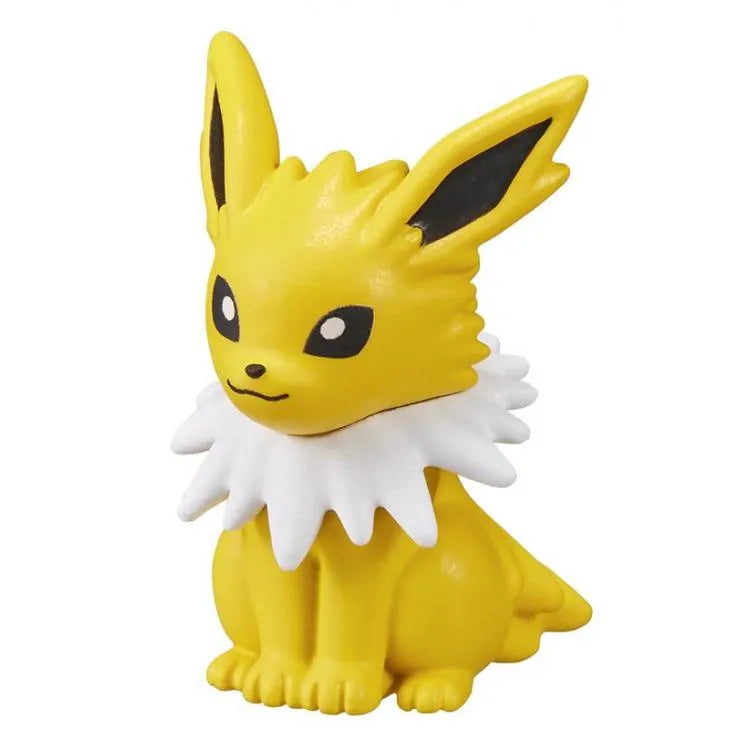 Bandai: Pokémon - Eevee Friends - Bath Ball