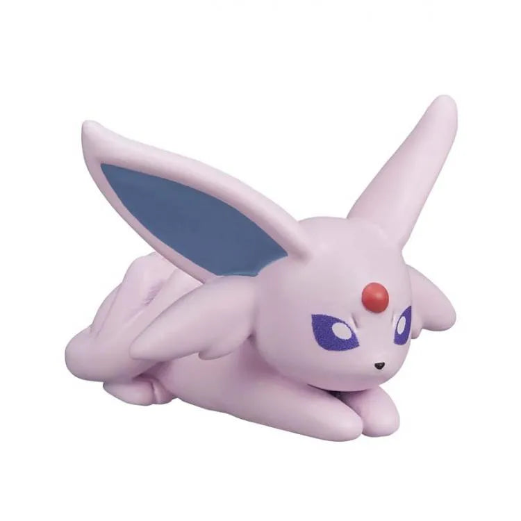Bandai: Pokémon - Eevee Friends - Bath Ball