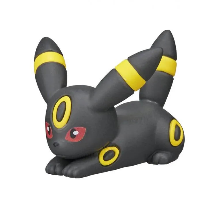 Bandai: Pokémon - Eevee Friends - Bath Ball