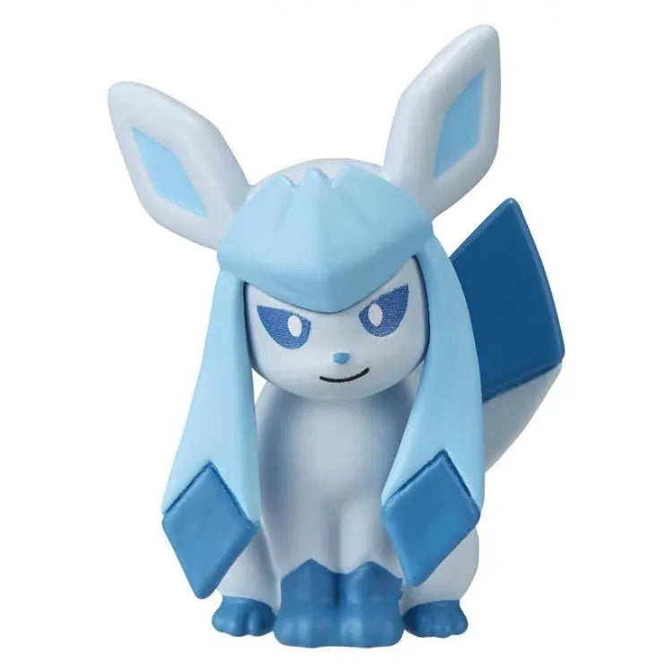 Bandai: Pokémon - Eevee Friends - Bath Ball