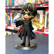 Banpresto - QPosket: Harry Potter II - Figur på 14 cm