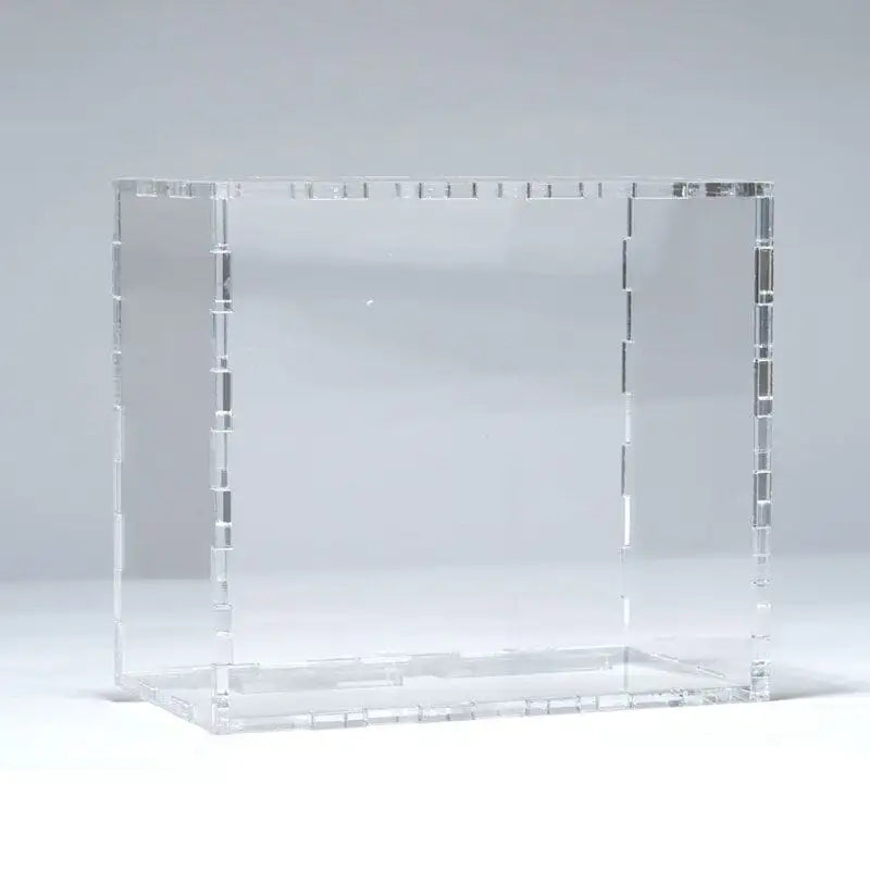 Case til Pokémon Booster Box fra Legendary Card Collector Tilbehør Legendary Card Collector