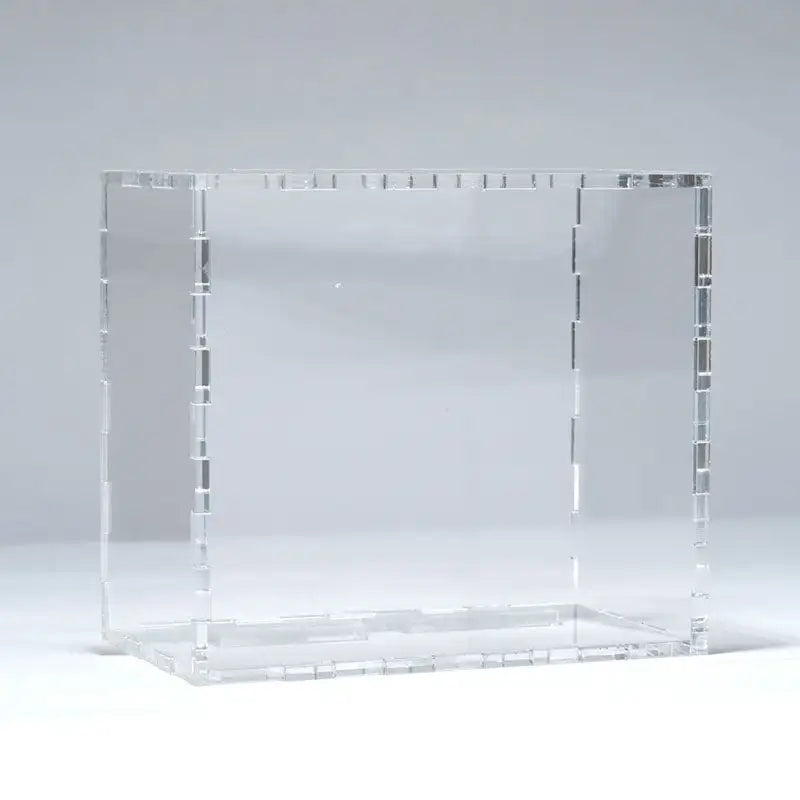 Case til Pokémon Elite Trainer Box fra Legendary Card Collector Tilbehør Legendary Card Collector