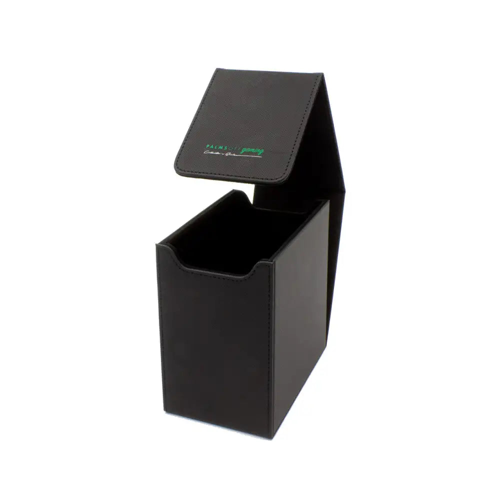 Collectors Series High-Class PSA Opbevaringscase - Plads til 20 slabs Card Game Accessories Palms Off Gaming