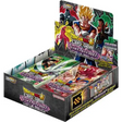 Dragon Ball Super TCG: Booster Box - Zenkai Series 03 - Power Absorbed (DBS-B20) Samlekort Dragon Ball Super TCG