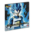 Dragon Ball Super TCG: Collector's Selection Vol. 2 Samlekort Dragon Ball Super TCG