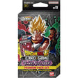Dragon Ball Super TCG: Premium Pack - Zenkai Series 03, Power Absorbed