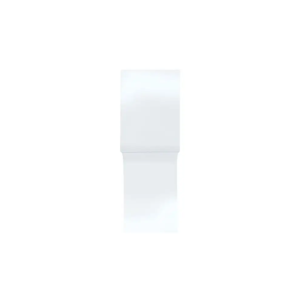 Dragon Shield Perfect Fit Sealable (100 stk.) Card Sleeves Dragon Shield