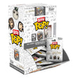 Funko Bitty POP! - Harry Potter: Mystery Bitty POP! (1 stk.
