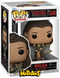 Funko POP! - Dungeons & Dragons: Holga #1326 Action- og legetøjsfigurer Funko POP!