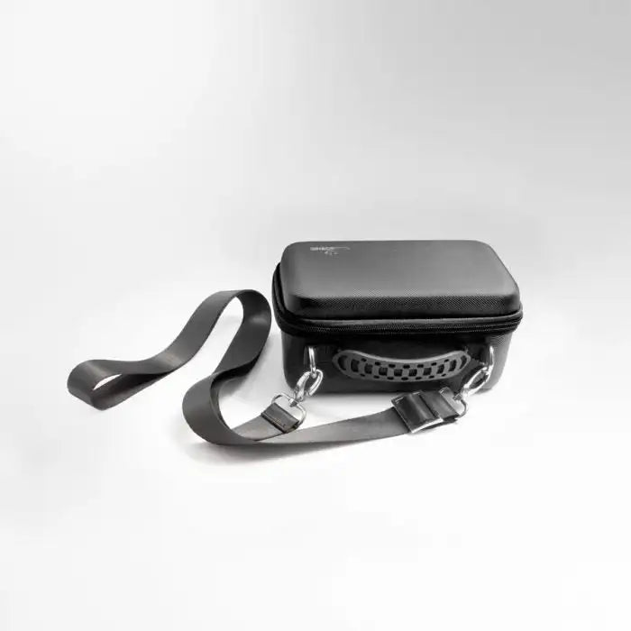 Gamegenic: Game Shell 250+ Card Game Accessories Gamegenic