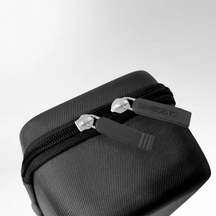 Gamegenic: Game Shell 250+ Card Game Accessories Gamegenic