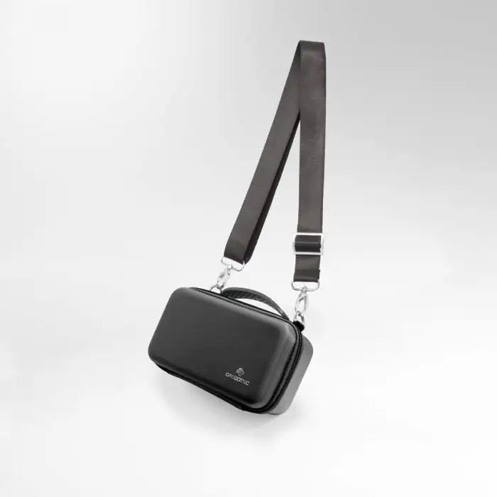 Gamegenic: Game Shell 250+ Card Game Accessories Gamegenic