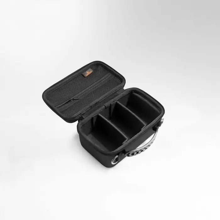 Gamegenic: Game Shell 250+ Card Game Accessories Gamegenic