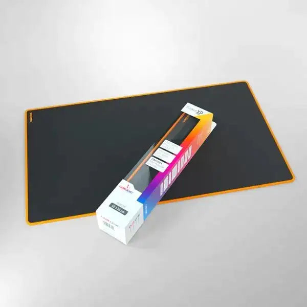 GameGenic: Playmat XP (61cm x 35cm) Kortspil – tilbehør GameGenic