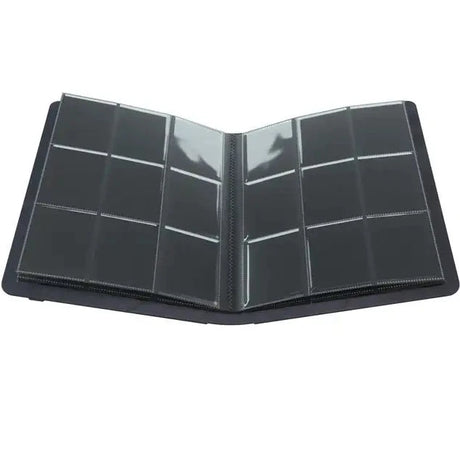 Prime Album (18-pocket) Samlemappe Gamegenic