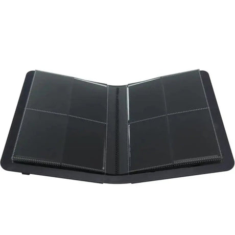 GameGenic: Prime Album (8-pocket) - Samlemappe Samlemappe Gamegenic