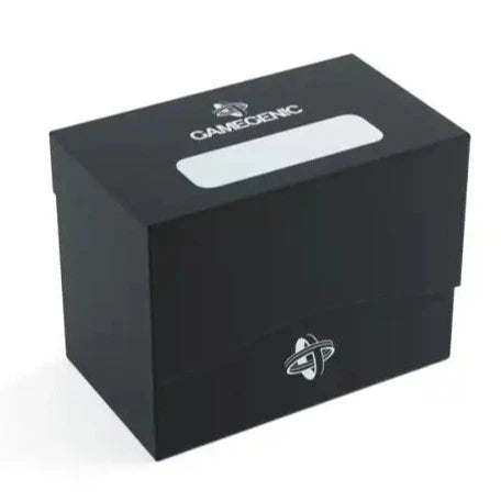 Gamegenic: Side Holder 80+