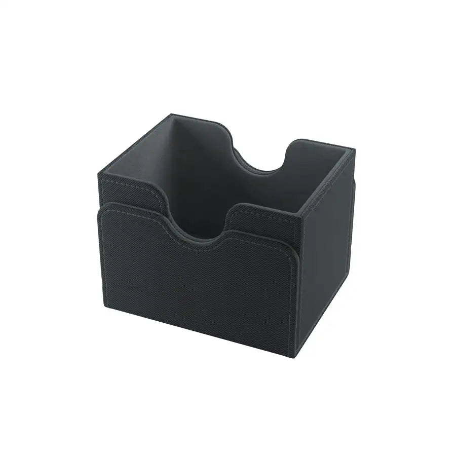 GameGenic: Sidekick 100+ Convertible Card Game Accessories GameGenic