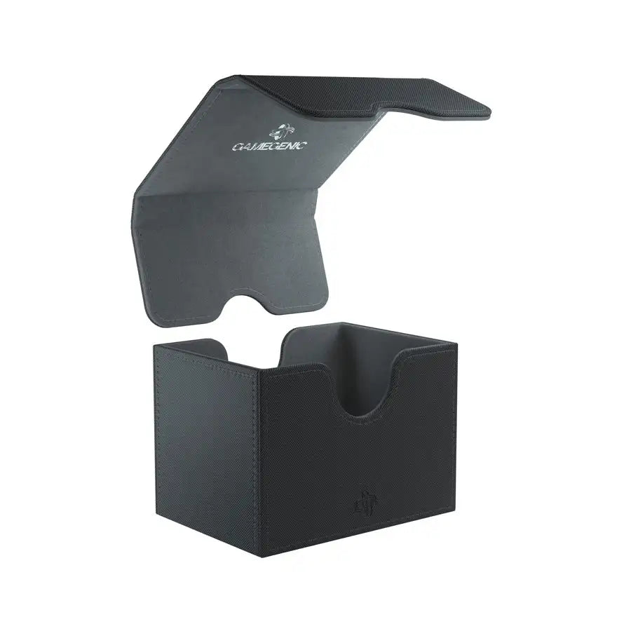 GameGenic: Sidekick 100+ Convertible Card Game Accessories GameGenic