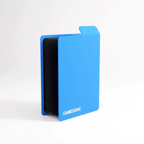 Gamegenic: Sizemorph Divider - Blå - Card Game Accessories