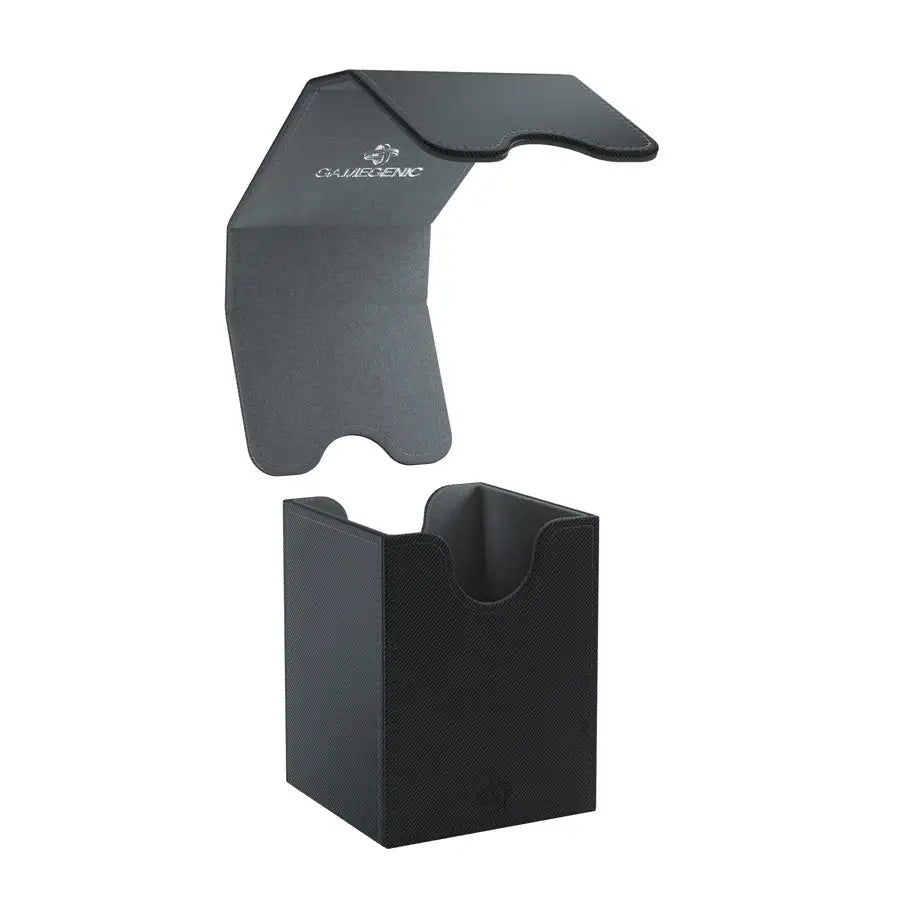 GameGenic: Squire 100+ Convertible Card Game Accessories GameGenic