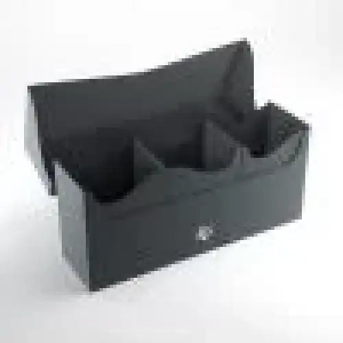 Gamegenic: Triple Deck Holder 240+ - Sort - Deck Box