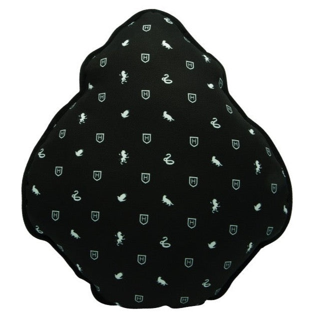 Harry Potter - Hogwarts, Bamse/Pude