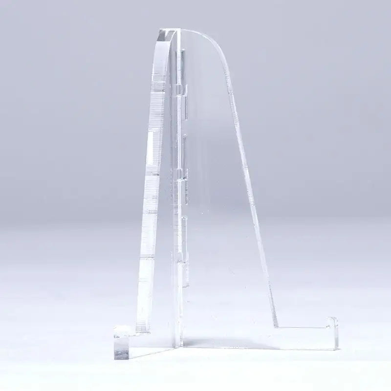 Kortstander fra Legendary Card Collector Tilbehør Legendary Card Collector