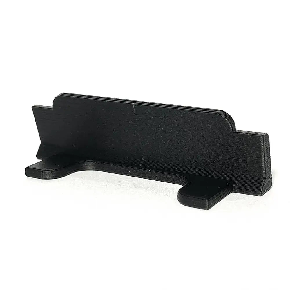 Kortstander til Sleeve Tilbehør Matraws Shop