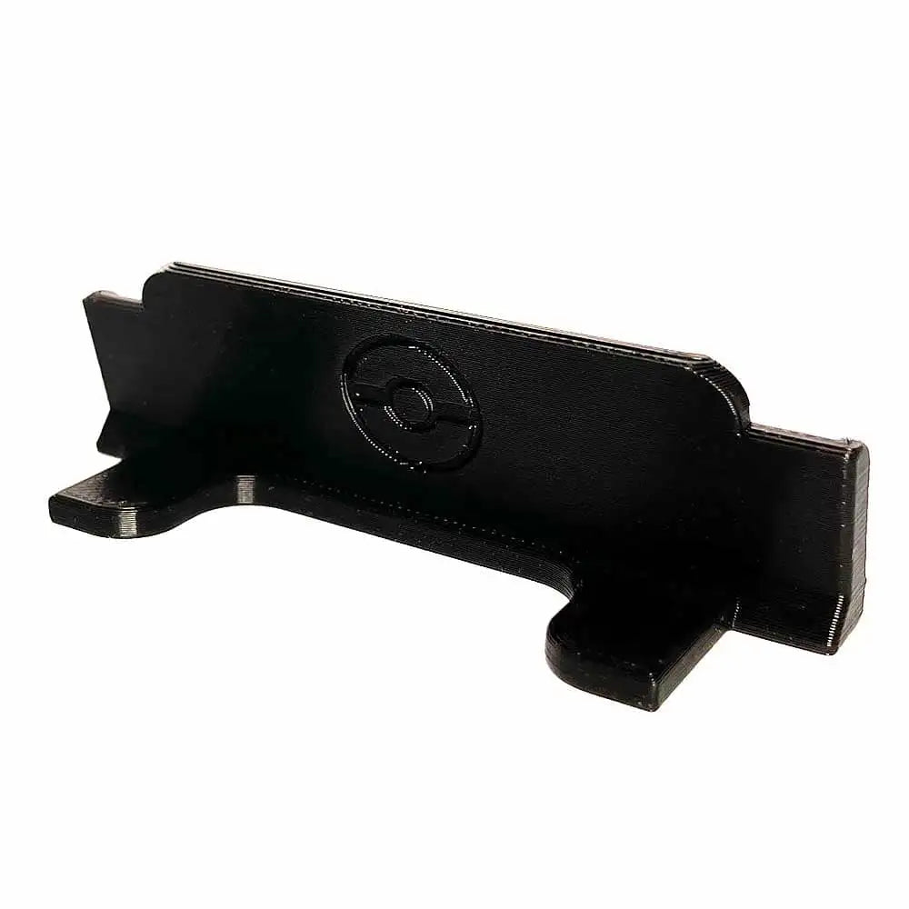 Kortstander til Toploader Tilbehør Matraws Shop