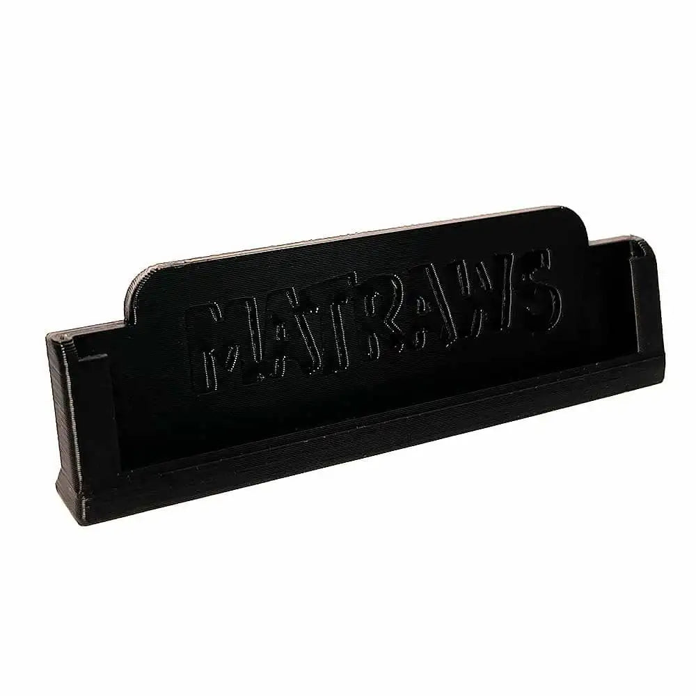 Kortstander til Toploader Tilbehør Matraws Shop