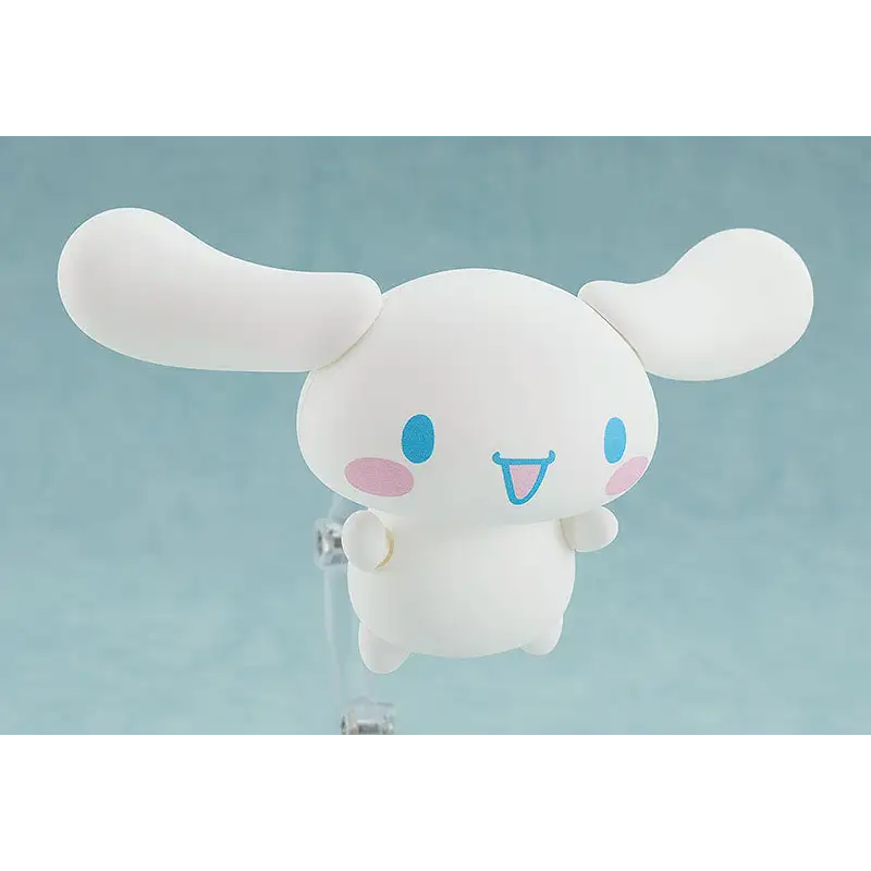 Nendoroid Action Figure: Cinnamoroll Original Sin - 10 cm