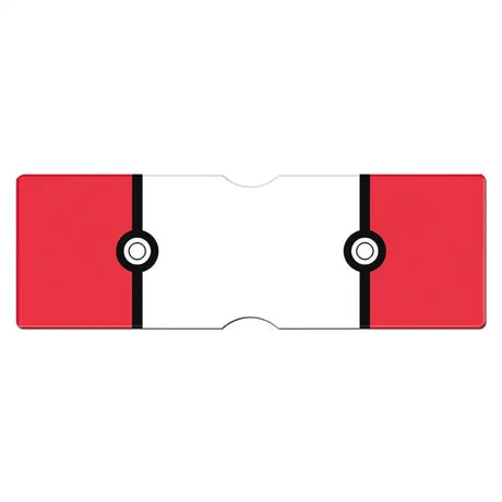 Pokemon: PokéBall Kortholder